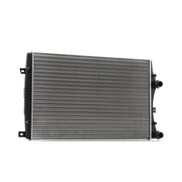 Achetez des Radiateur du moteur STARK SKRD-0120176 à prix pour 65,95 €