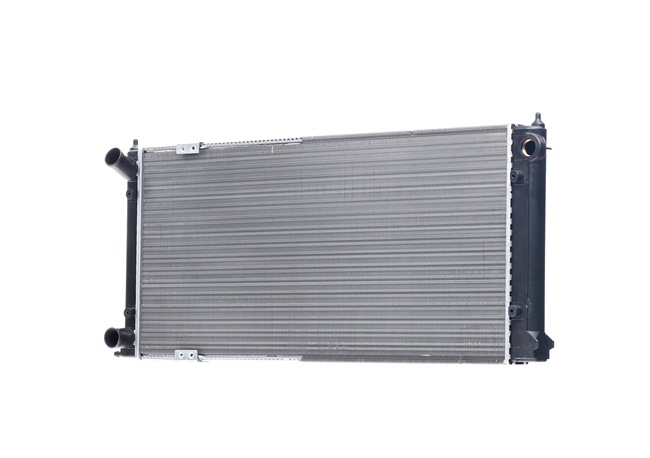 Kjøp Radiator, motorkjøling av STARK SKRD-0120177 til den lave prisen 564,49 NOK