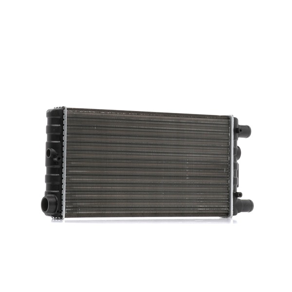 Compre STARK Radiador, refrigeración del motor Art.: SKRD-0120178 online