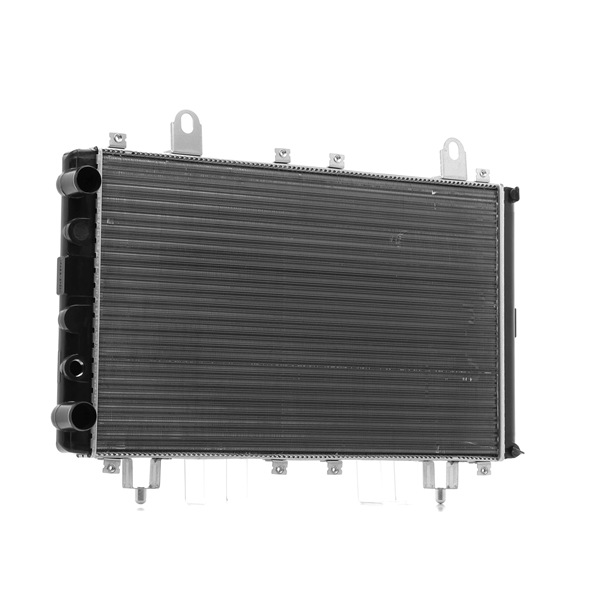 Kjøp Radiator, motorkjøling av STARK SKRD-0120180 til den lave prisen 960,86 NOK