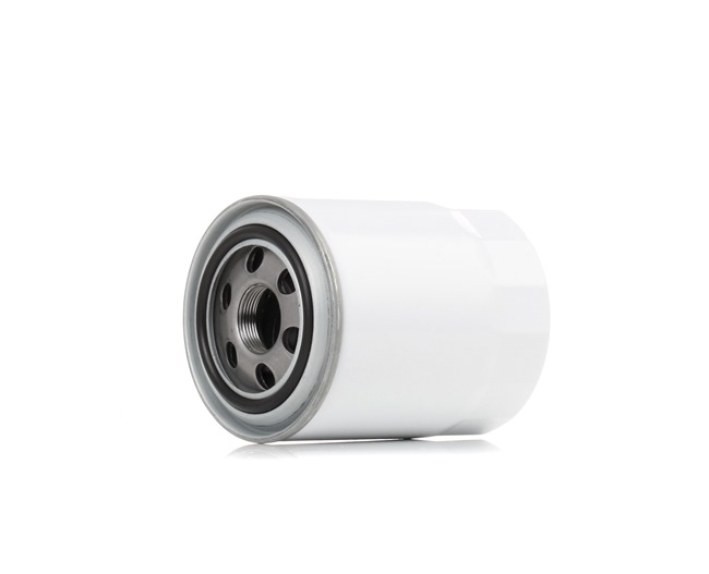 Comprar Filtro de aceite de STARK SKOF-0860056 a bajo precio de 8,38 €