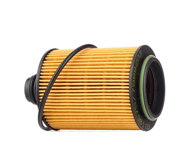 Acquista Filtro olio da STARK SKOF-0860057 a buon mercato per soli 7,40 €
