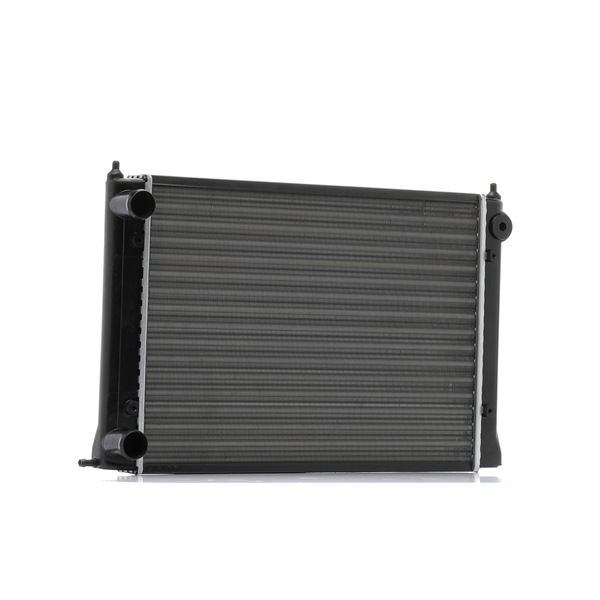 Kjøp Radiator, motorkjøling av STARK SKRD-0120184 til den lave prisen 458,66 NOK