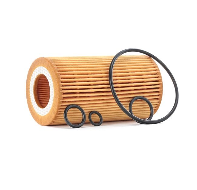 Achetez des Filtre à huile STARK SKOF-0860059 à prix pour 6,17 €