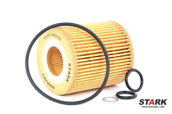 Ölfilter SKOF-0860060 von STARK günstig für 5,27 € online kaufen