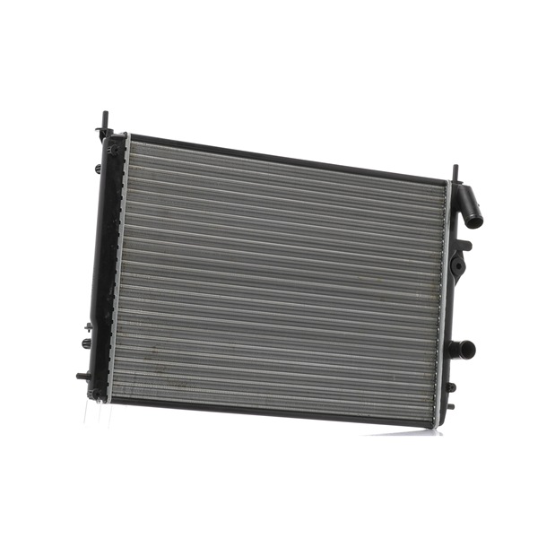 Acquista online STARK Radiatore motore Art.: SKRD-0120186
