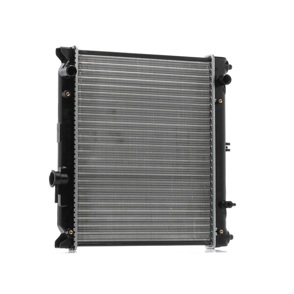 Kjøp Radiator, motorkjøling av STARK SKRD-0120190 til den lave prisen 1088,93 NOK