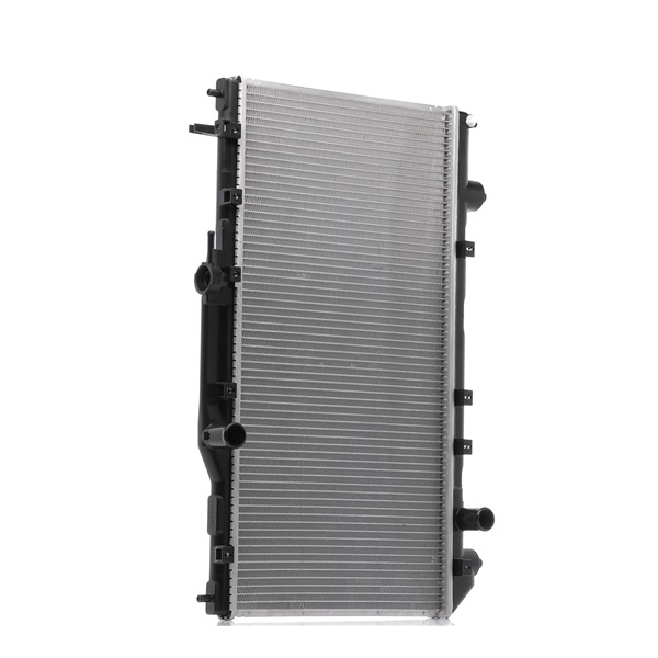 Acquista online STARK Radiatore motore Art.: SKRD-0120191