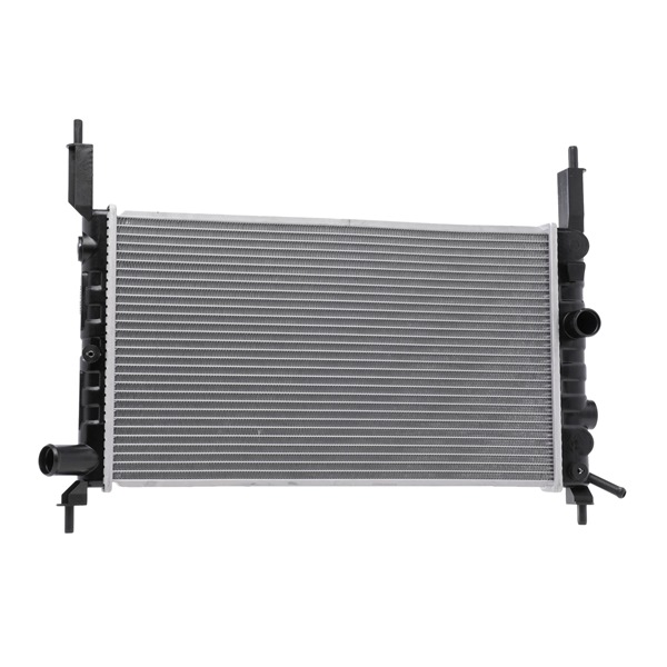 Acquista online STARK Radiatore motore Art.: SKRD-0120192