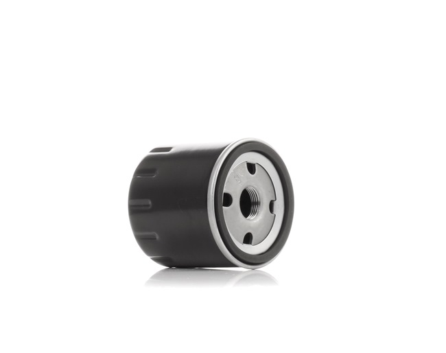 Compre Filtro de óleo da STARK SKOF-0860064 a um preço baixo por 5,65 €