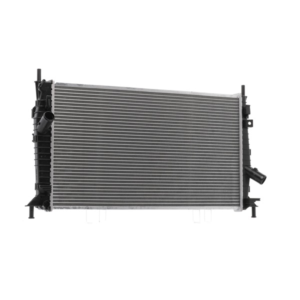 Achetez des Radiateur du moteur STARK SKRD-0120197 à prix pour 67,15 €