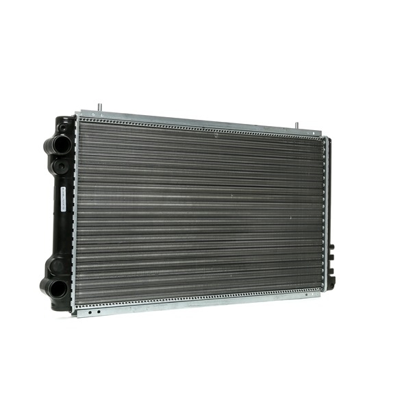 Acquista online STARK Radiatore motore Art.: SKRD-0120203