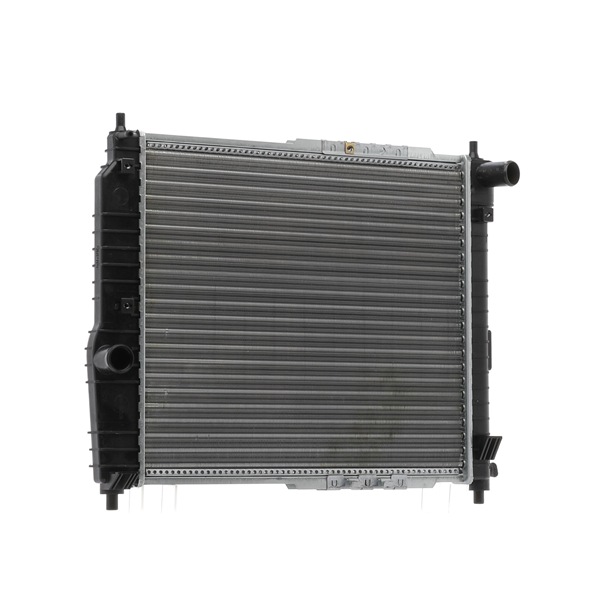 Comprar Radiador, refrigeración del motor de STARK SKRD-0120206 a bajo precio de 56,05 €