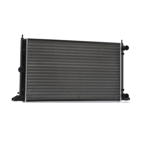 Acquista online STARK Radiatore motore Art.: SKRD-0120207