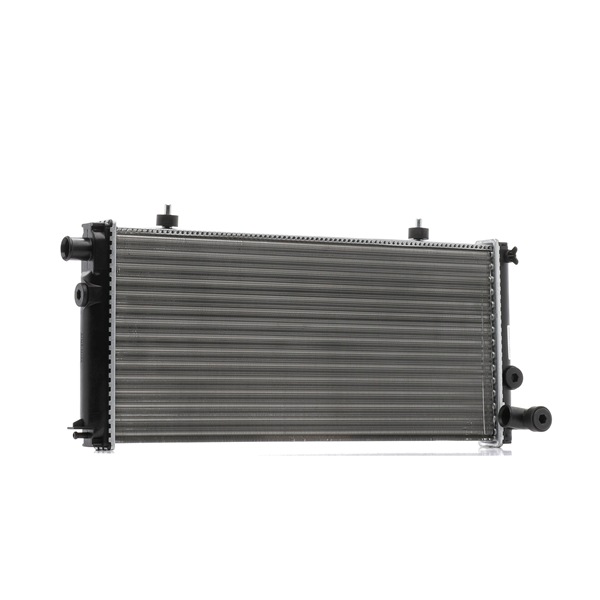 Kühler, Motorkühlung SKRD-0120211