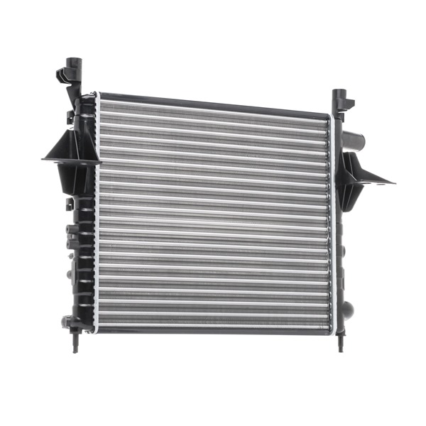 Acquista Radiatore motore da STARK SKRD-0120213 a buon mercato per soli 45,81 €