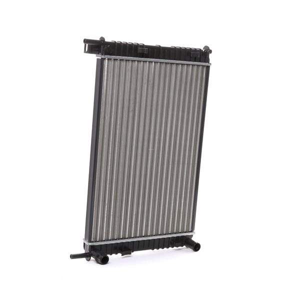 Achetez des Radiateur du moteur STARK SKRD-0120217 à prix pour 55,71 €