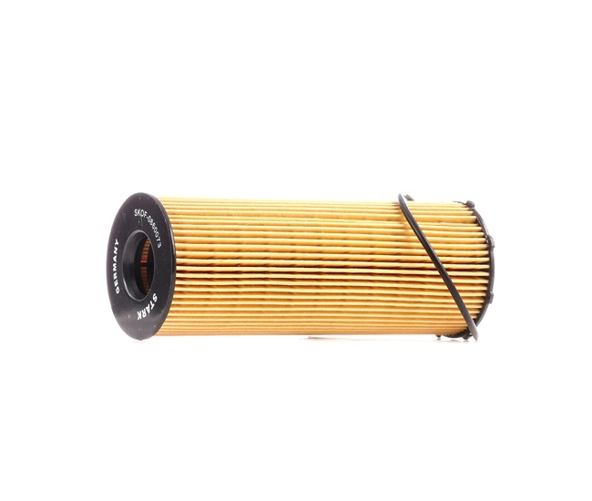 Ölfilter von STARK für Range Rover III (L322) günstig online kaufen