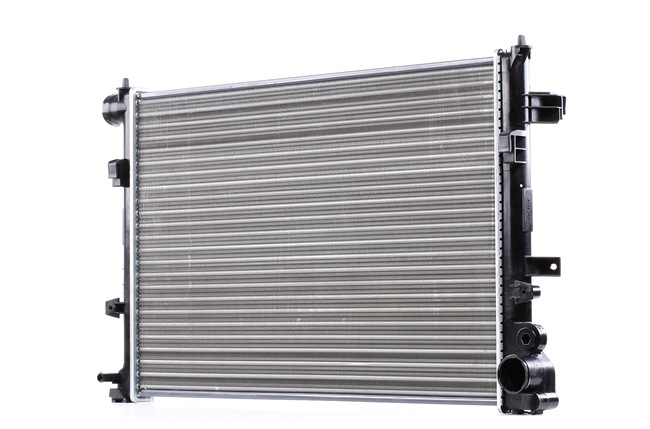 Achetez des Radiateur du moteur STARK SKRD-0120218 à prix pour 64,69 €
