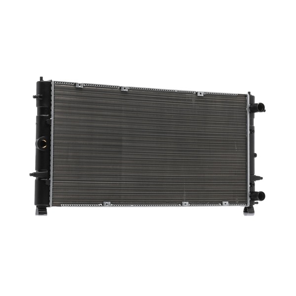 Acquista online STARK Radiatore motore Art.: SKRD-0120219