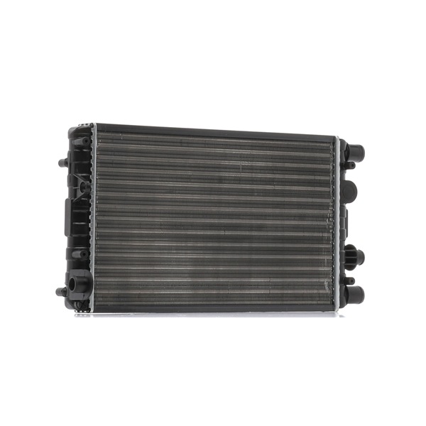 Achetez des STARK Radiateur du moteur Art.: SKRD-0120220 en ligne