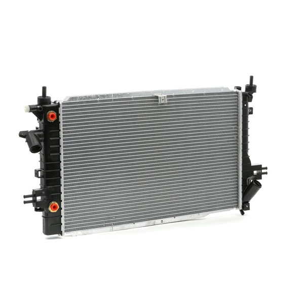 Acquista online STARK Radiatore motore Art.: SKRD-0120221