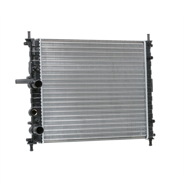 Achetez des Radiateur du moteur STARK SKRD-0120222 à prix pour 40,97 €