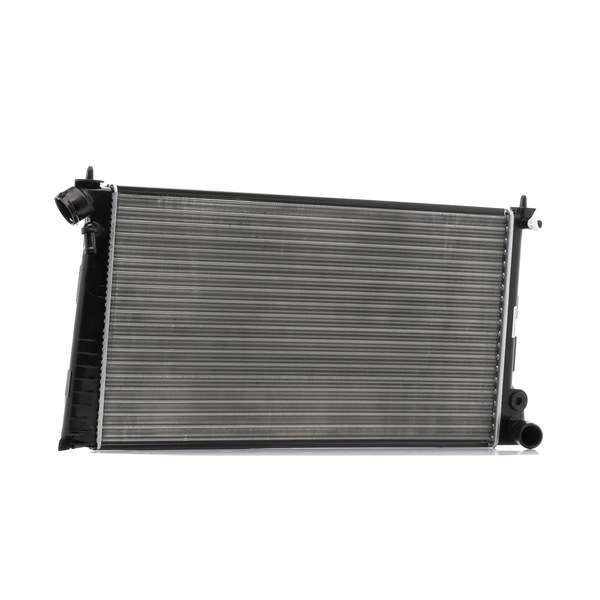 Acquista online STARK Radiatore motore Art.: SKRD-0120223