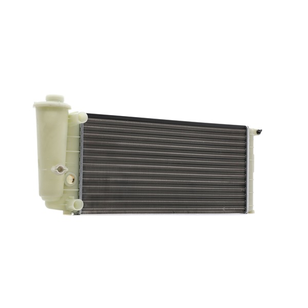 Achetez des Radiateur du moteur STARK SKRD-0120224 à prix pour 39,58 €