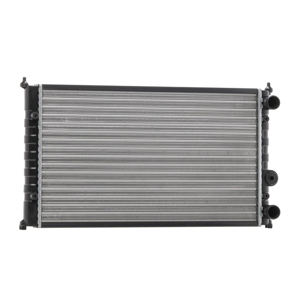 Kjøp Radiator fra STARK på nett for Caddy II Pick-up (9U7) til moderate priser