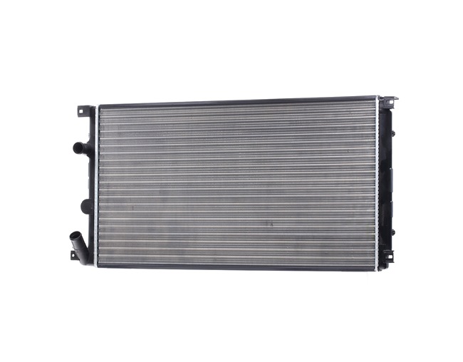 Kjøp Radiator, motorkjøling av STARK SKRD-0120233 til den lave prisen 937,67 NOK