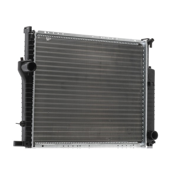 Kühler, Motorkühlung SKRD-0120234 von STARK günstig für 105,60 € online kaufen