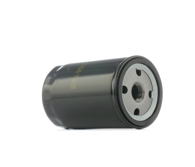Ölfilter SKOF-0860080 von STARK günstig für 6,83 € online kaufen