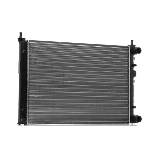 Kühler, Motorkühlung SKRD-0120235