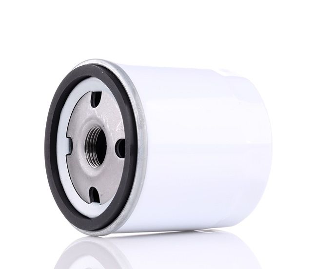 Ölfilter SKOF-0860087 von STARK günstig für 5,20 € online kaufen