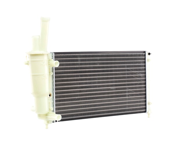Achetez des Radiateur du moteur STARK SKRD-0120237 à prix pour 49,43 €