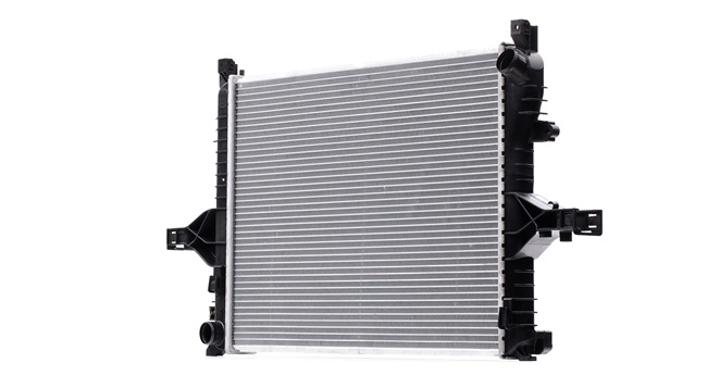 Acquista online STARK Radiatore motore Art.: SKRD-0120238