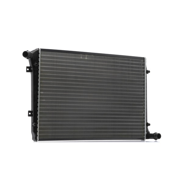 Achetez des Radiateur du moteur STARK SKRD-0120241 à prix pour 76,16 €