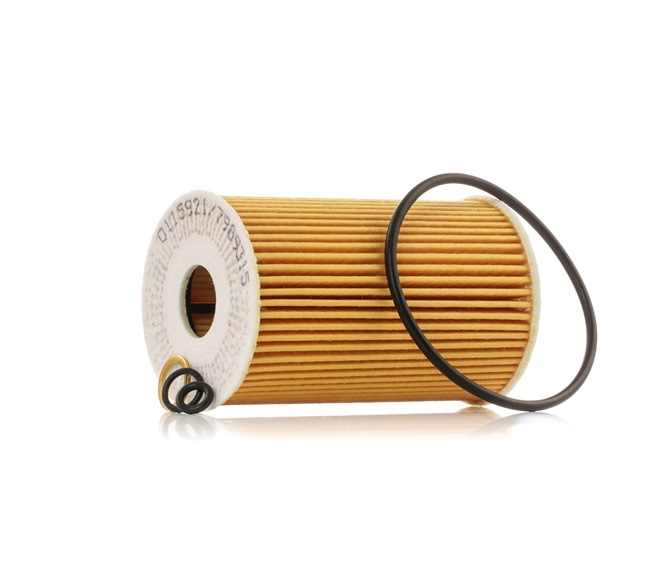 Ölfilter SKOF-0860094 von STARK günstig für 4,82 € online kaufen