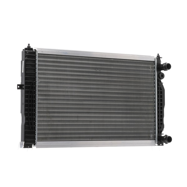 Kjøp Radiator, motorkjøling av STARK SKRD-0120242 til den lave prisen 733,36 NOK