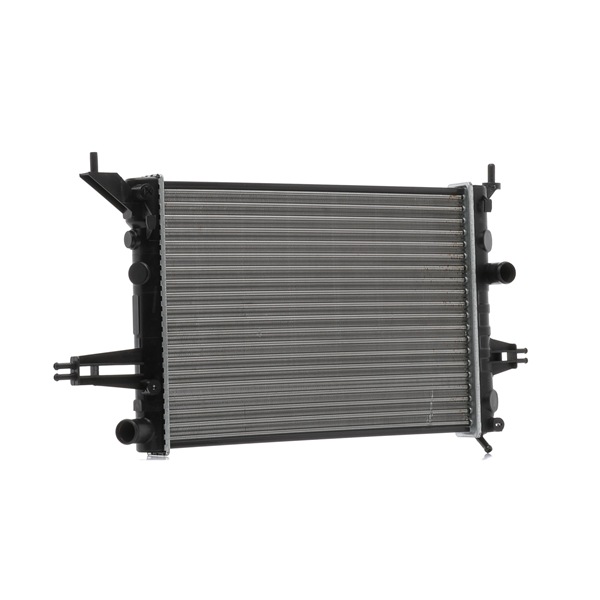 Acquista online STARK Radiatore motore Art.: SKRD-0120243