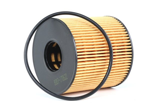 Ölfilter von STARK für PASSAT (3B2) günstig online kaufen
