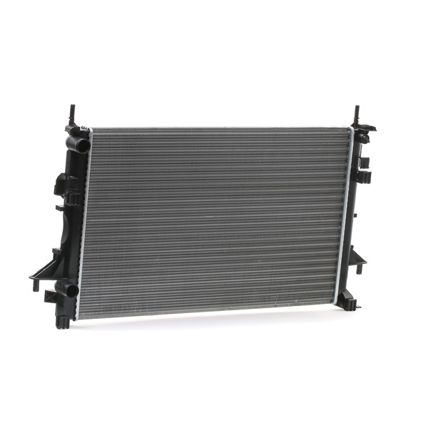 Achetez des Radiateur du moteur STARK SKRD-0120247 à prix pour 68,26 €