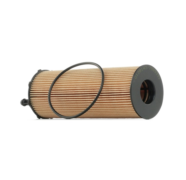 Ölfilter SKOF-0860104 von STARK günstig für 11,33 € online kaufen