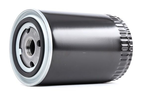 Osta Öljynsuodatin STARK:llä SKOF-0860110 edullisesti hintaan 7,82 €