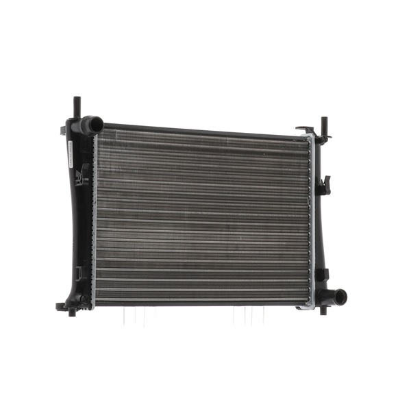 Acquista Radiatore motore da STARK SKRD-0120254 a buon mercato per soli 53,37 €