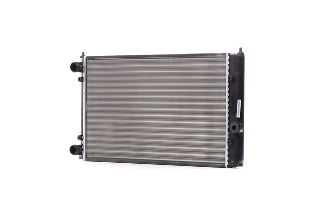 Kjøp Radiator, motorkjøling av STARK SKRD-0120256 til den lave prisen 417,91 NOK