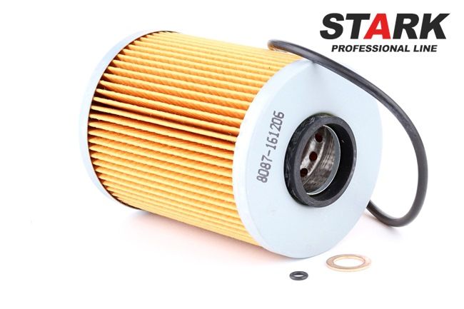 Online Shop für Ölfilter von STARK EAN: 4059191303052