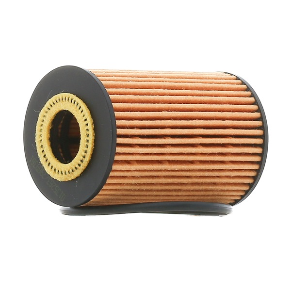 Ölfilter SKOF-0860114