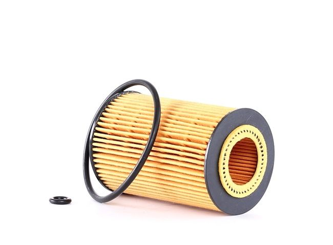 Ölfilter SKOF-0860115 von STARK günstig für 6,80 € online kaufen